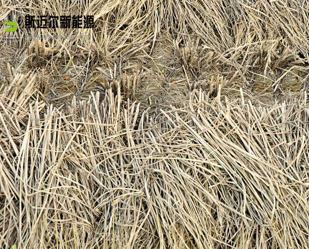 牧草烘干殺蟲設(shè)備
